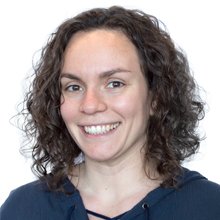 FEBS_Letters's tweet image. 📢 New Editor on board!  

We are delighted that 🌟Evangelia Petsalaki🌟@e_petsalaki @emblebi has joined our Editorial Board! 
 
Welcome, Eva! 👏👏👏

#CellSignalling #ComputationalBiology #NetworkAnalysis #DataIntegration #FattyLiverDisease