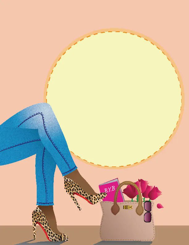 blac_royal's tweet image. Here&apos;s a book design for a client. Check out her planner &quot;Building Your Bag...A Guide to Budgeting and Saving your Coins - Bi-Weekly Budget Planner&quot; on Amazon. buff.ly/3UOYFNr #amazonbooks #bookplanner #budgeting