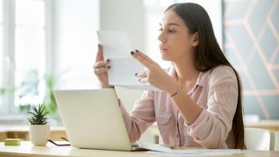 LancasterTeam's tweet photo. Millennials are facing different challenges when it comes to retirement planning compared to other generations, said Sean Rawlings, a financial advisor with GoldBook Financial in Scottsdale, Arizona. For one, Social Security benefit https://t.co/3zkJtr6C3Q https://t.co/4RW4sxBLop