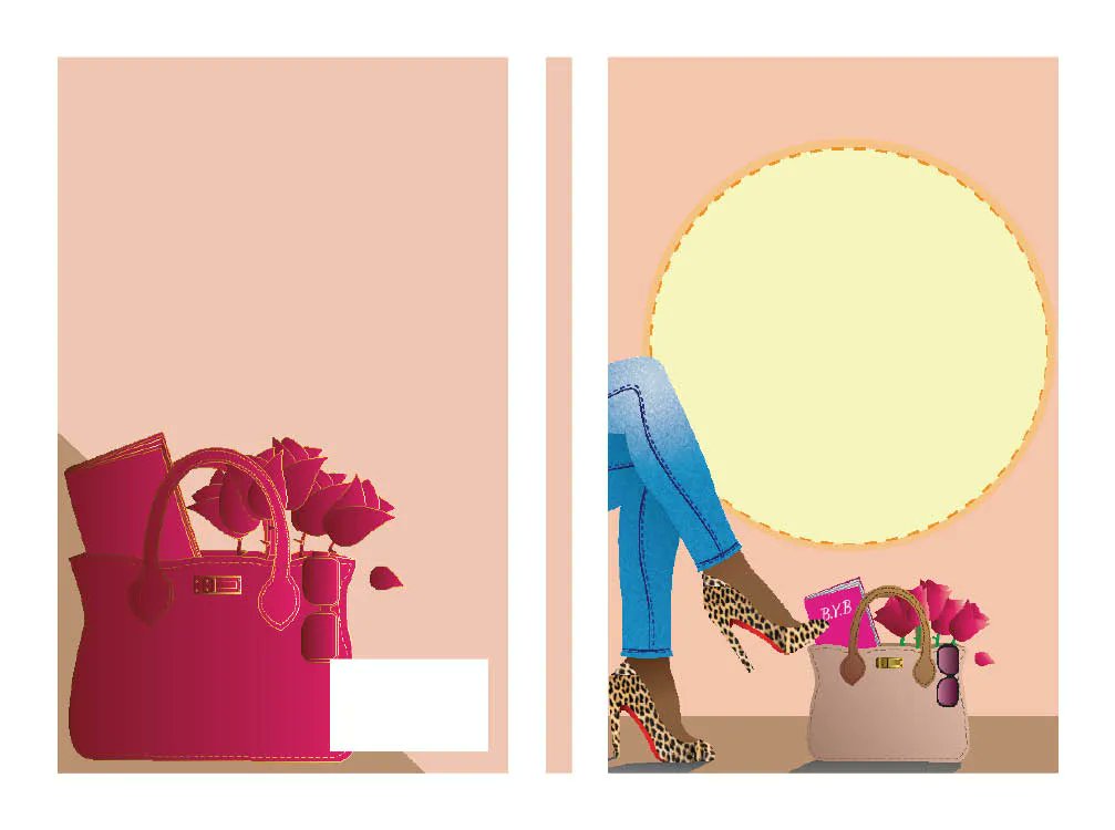 blac_royal's tweet image. Here&apos;s a book design for a client. Check out her planner &quot;Building Your Bag...A Guide to Budgeting and Saving your Coins - Bi-Weekly Budget Planner&quot; on Amazon. buff.ly/3UOYFNr #amazonbooks #bookplanner #budgeting