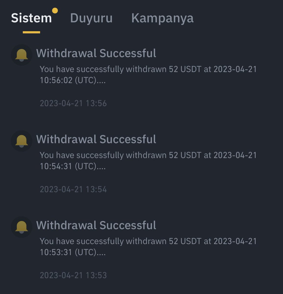 Profesor tweet media