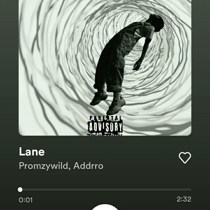 IamAddrro's tweet photo. The wait is Over, @Its_Promzywild - Wild Verse EP out, Catch me on track 3. All beats made by me. Lets stream and Share
๐๐
#เธญเธดเธเธเธดเธง #BOYSPLANET #ุนูุฏ_ุงููุทุฑ_ุงูู
ุจุงุฑู #Firing #Haegeum #EidUlFitr #PodcastAndChill #NewMusicFriday #Trending
#CELEBRITYCLICKS
https://t.co/IwXmAb4Nuk https://t.co/rYcvVt5PCW