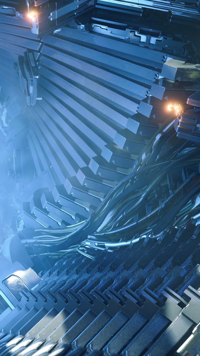 Blaise Deville tweet media