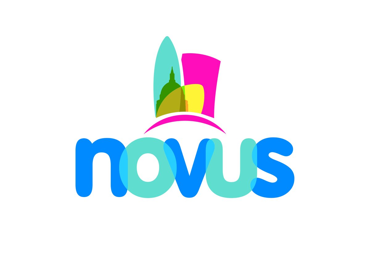 Novus Homeshare tweet media