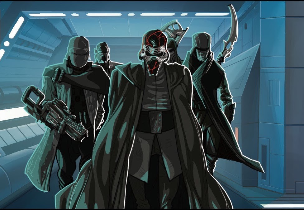 NitwitInc's tweet photo. ✨TGIF peeps🥱 - here's a canonverse pick✨

Canon divergent  meets A/B/O😍 The Knights of Ren are a hot mess and Rey might not be all she seems...

Through the Ether 
Dreamingspires 
https://t.co/cuUW6kdOc5

#CanonversePOTD #CanonReylo https://t.co/6DhWYzsw4v
