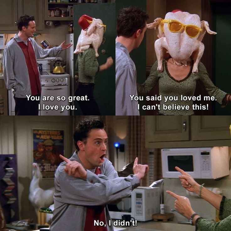 mondler_friends's tweet photo. This scene >>> https://t.co/xRx1kQlwHZ