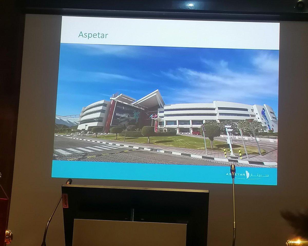 LKrzman's tweet photo. 5️⃣ Anniversary of University Center for Sports and Exercise Medicine #UCSEM @aspetar @AspetarJournal in Belgrade 📢Introductory lectures @Popovicnebojsa4 #omaralSayrafi #sportsmedicine #Serbia stay tuned-more is coming... https://t.co/4cgmAVK69S