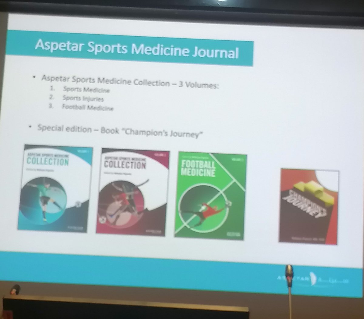 LKrzman's tweet photo. 5️⃣ Anniversary of University Center for Sports and Exercise Medicine #UCSEM @aspetar @AspetarJournal in Belgrade 📢Introductory lectures @Popovicnebojsa4 #omaralSayrafi #sportsmedicine #Serbia stay tuned-more is coming... https://t.co/4cgmAVK69S