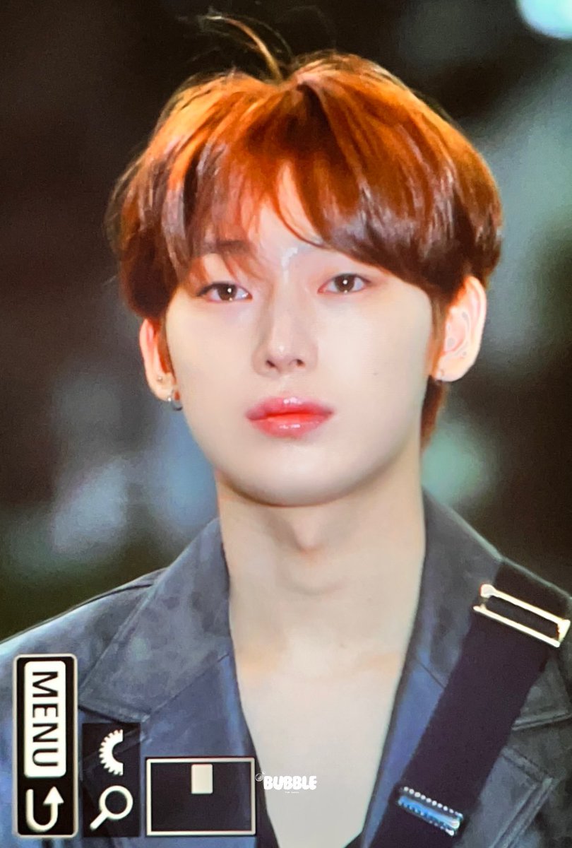 unIeashedesire's tweet image. hugs sunoo :(