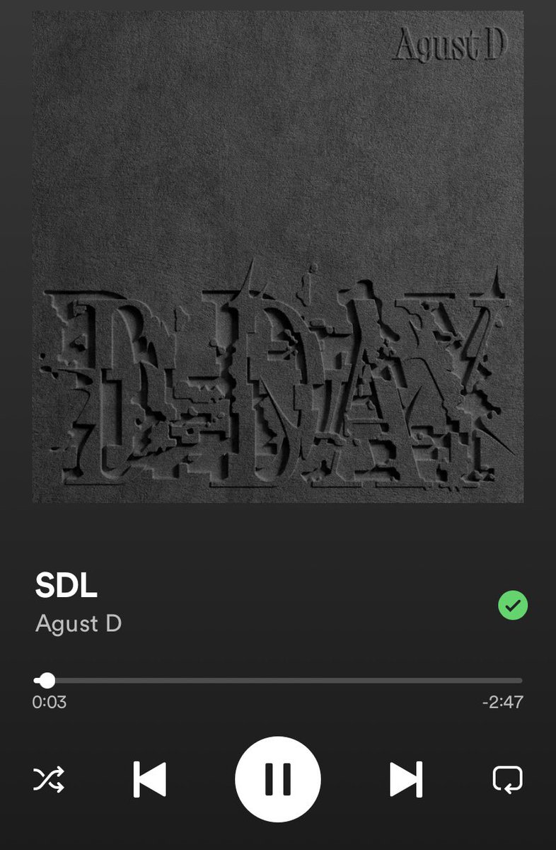 Mrrrrthv's tweet photo. 사랑은 봄날에 쏟아지는
저 햇살 같다가도
어느새 밀려와 버린 겨울 바다 거센 파도
우리가 그리워하는 것은 그때일까
💔
AgustD_DDAY https://t.co/Xd9EfeiIag