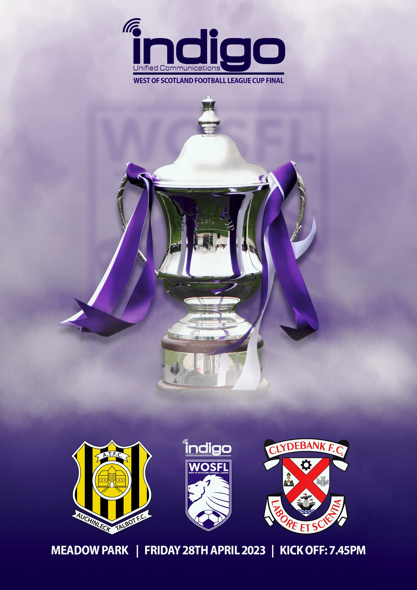 West of Scotland Football League 🏴󠁧󠁢󠁳󠁣󠁴󠁿 on Twitter "The