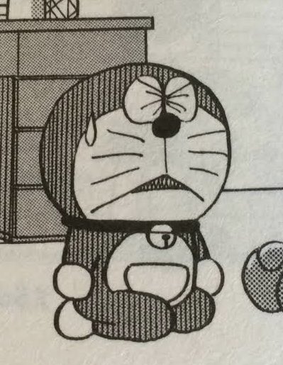 「仕事辞めたい」「転職を検討してる」って相談してきた人が転職サイトへの登録すらしていなかったときの気持ち