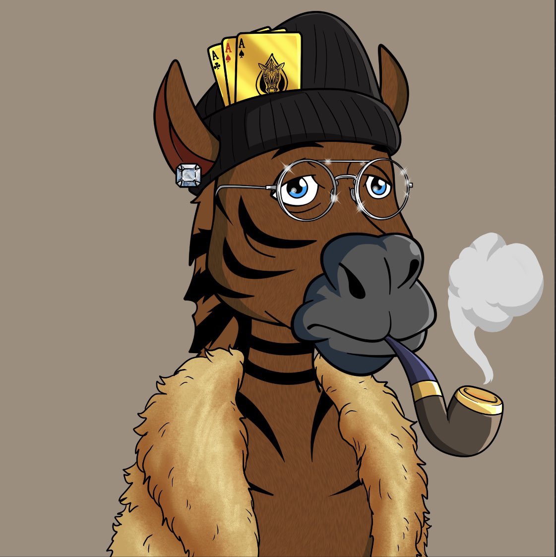 SteakerX's tweet photo. #tkif @BlurryKits I won this awesome kit in the @ZestyZebrasCNFT discord last night. Today is there #zestymint some great community members great team. The mint price to set to accommodate the market. Just smart and engaging with all spaces as well. #BKL #bklfg #stayzesty https://t.co/M0NoMvac4h