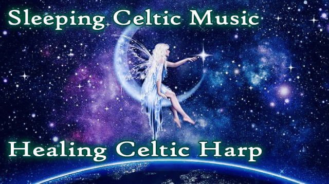 supermoonsleep's tweet photo. Sleeping Celtic Music
Mysterious Celtic Harp will soothe you.
#CelticMusic
#SleepInducing
Mystical Celtic Music. Celtic Harp instrumentals. insomnia countermea... https://t.co/06266WkGRd @YouTube https://t.co/AdbmrK9JRv
