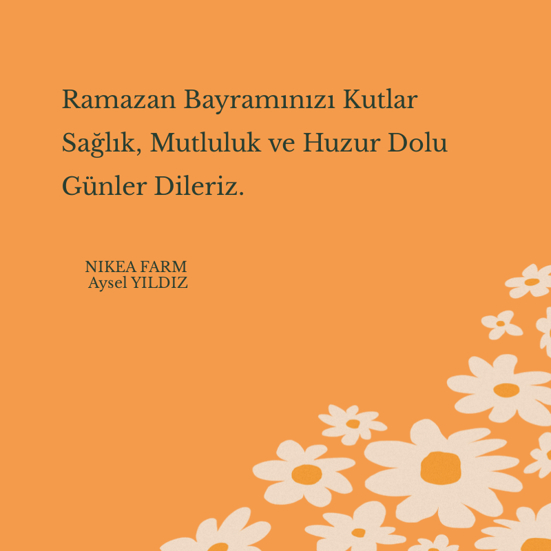 #bayram #ramazanbayramı