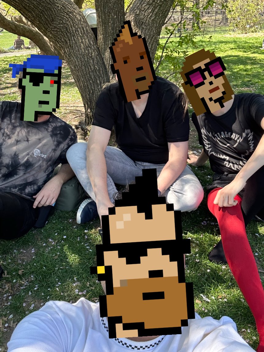 dudly-on-twitter-gm-fam-i-had-such-a-wonderful-time-chilling-and