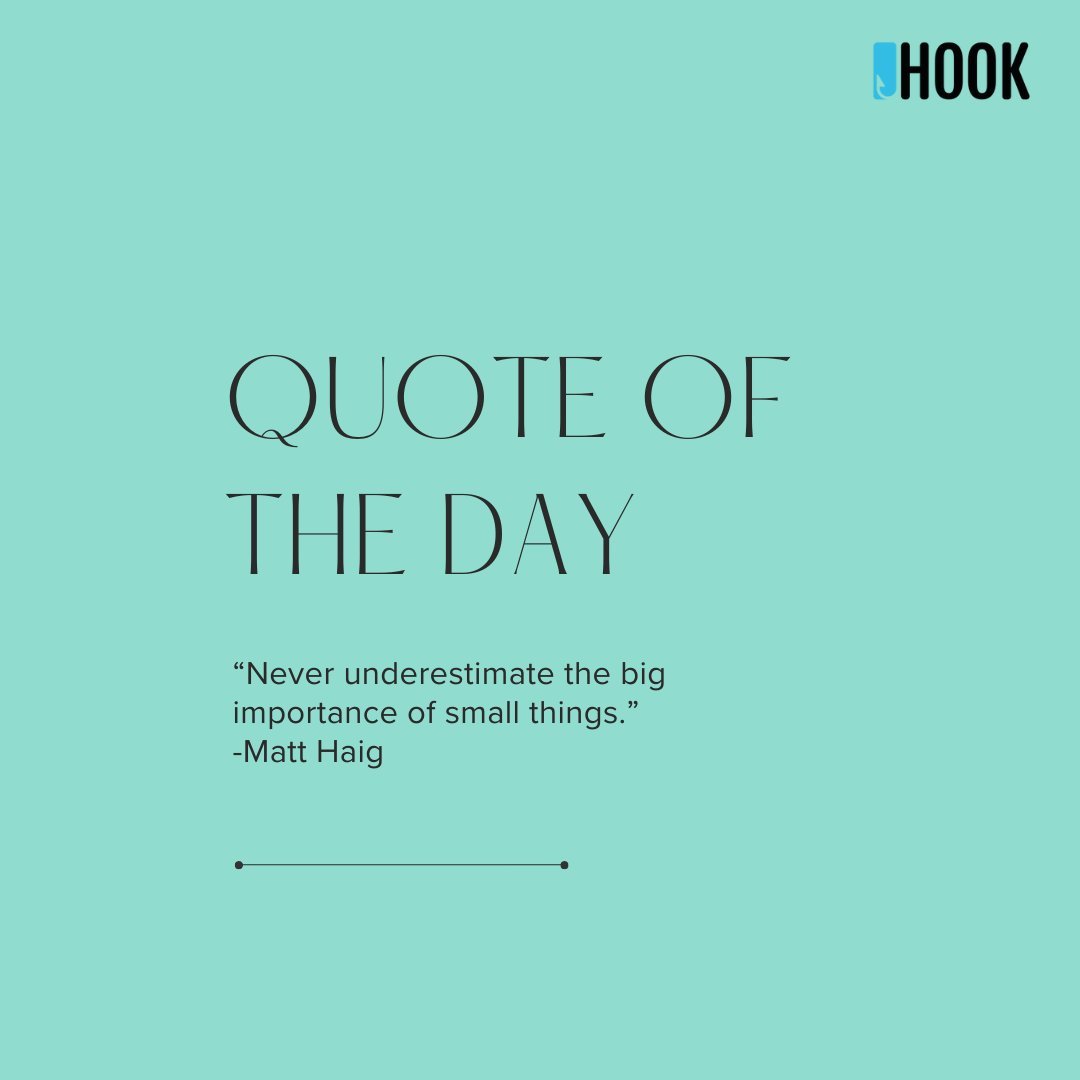 Hook Research tweet media