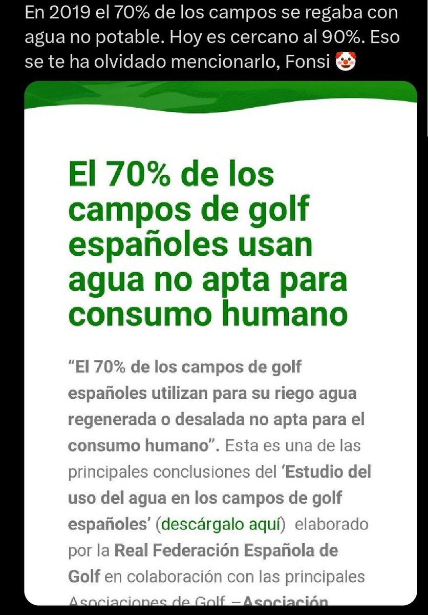 pznemo's tweet photo. @Doc_Hannibal @TESLA_CREADOR https://t.co/QesvRzMtTc