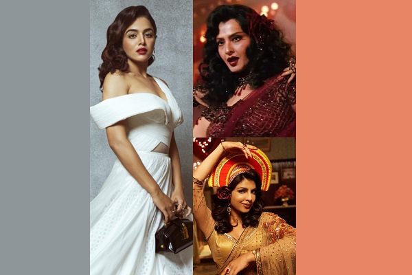 Wamiqa drew inspiration from Rekha, Priyanka for jazz song in 'Jubilee'

ohwomen.in/post/wamiqa-dr…

 @priyankachopra  #Celebs  @aditiraohydari  @Aparshakti   @AishwaryaSpice  @GabbiWamiqa
#NilouferQureshi   #Hindifilmindustry @oh_women