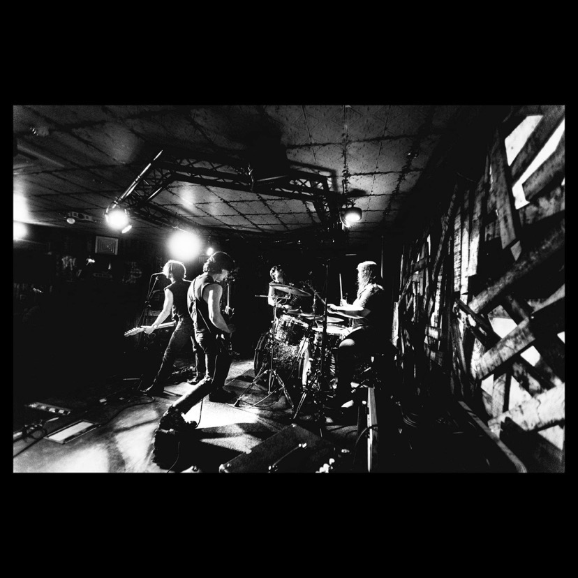 BÖHMEN (@wearebohmen) on Twitter photo 🚨Reminder to grab your tickets for tonight! 🚨
We are supporting the one and only <a href="/TheLukaState/">The Luka State</a> at academy 3 tonight... let's get this show sold out!
Final few tickets remain - grab 'em while there's still time via the link in our bio!
📸 <a href="/IzzyChalloner/">Izzy</a> - <a href="/albertloveslive/">Albert's Shed</a> 🚨Reminder to grab your tickets for tonight! 🚨
We are supporting the one and only <a href="/TheLukaState/">The Luka State</a> at academy 3 tonight... let's get this show sold out!
Final few tickets remain - grab 'em while there's still time via the link in our bio!
📸 <a href="/IzzyChalloner/">Izzy</a> - <a href="/albertloveslive/">Albert's Shed</a>