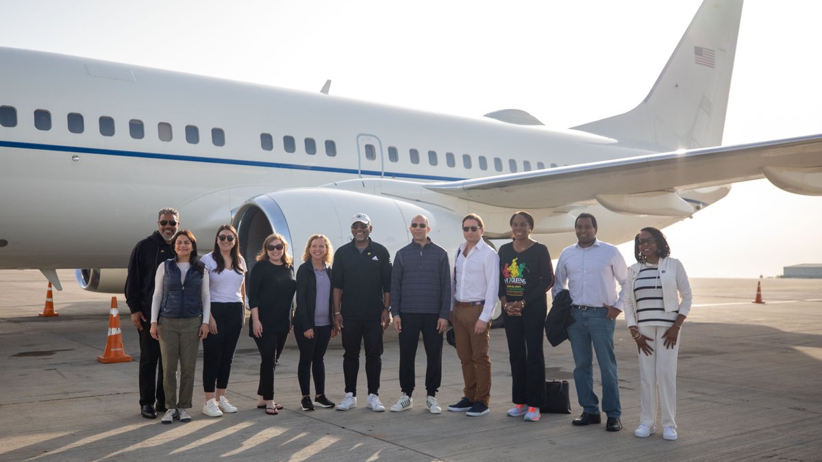 U s embassy ghana on twitter akwaaba repjeffries and members of