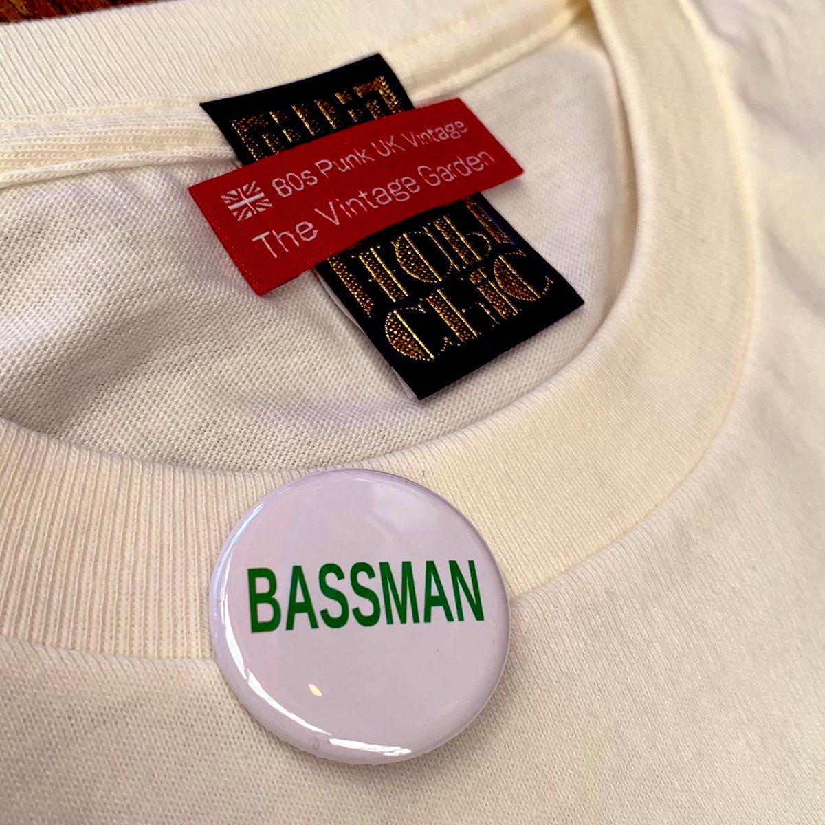 harauru's tweet image. #TxVxG #thevintagegarden #getbacksessions #rooftopconcert #GetBack #bassman #TheBeatles 

instagram.com/p/CrS5RwFvWzP/…