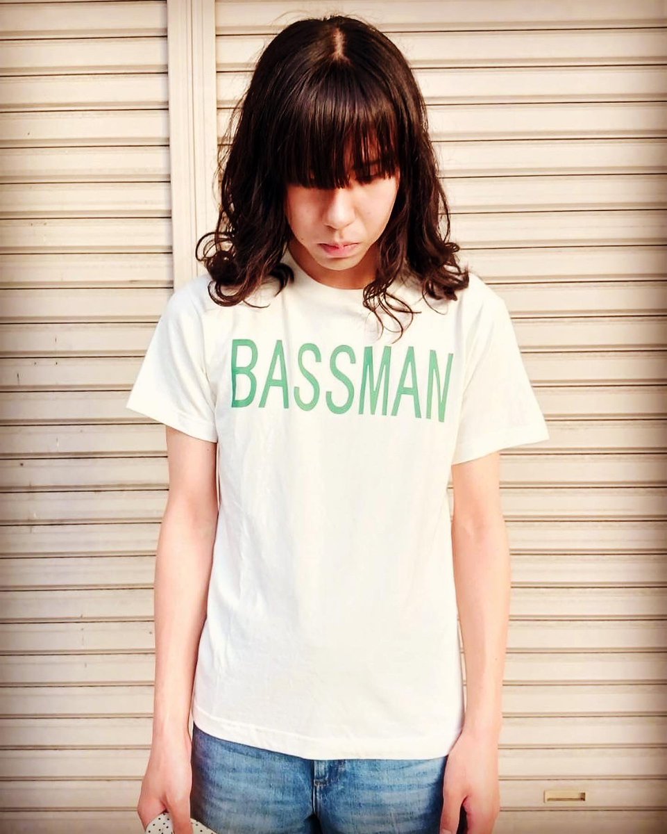 harauru's tweet image. #TxVxG #thevintagegarden #getbacksessions #rooftopconcert #GetBack #bassman #TheBeatles 

instagram.com/p/CrS5RwFvWzP/…