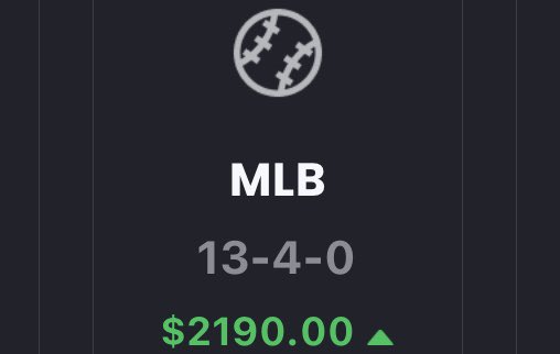 BigfellaATM's tweet image. #SpittinWinners  #WnjoyTheSpoils  #StackPaper