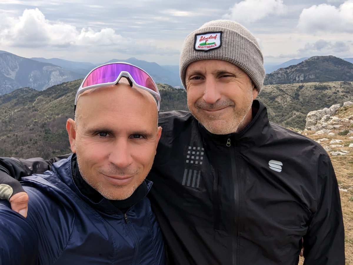 Howard Lindzon tweet media