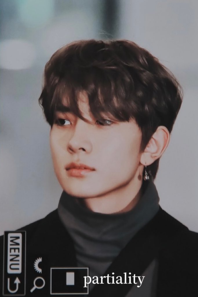 partiality_hs's tweet photo. 230421 

#HEESEUNG #희승 #ENHYPEN https://t.co/Zzus679Q7X