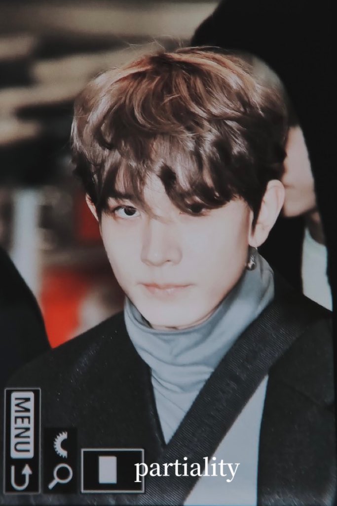 partiality_hs's tweet photo. 230421 

#HEESEUNG #희승 #ENHYPEN https://t.co/Zzus679Q7X