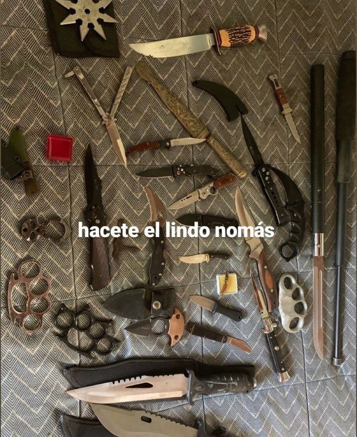 la relación sana m la paso por las pelotas