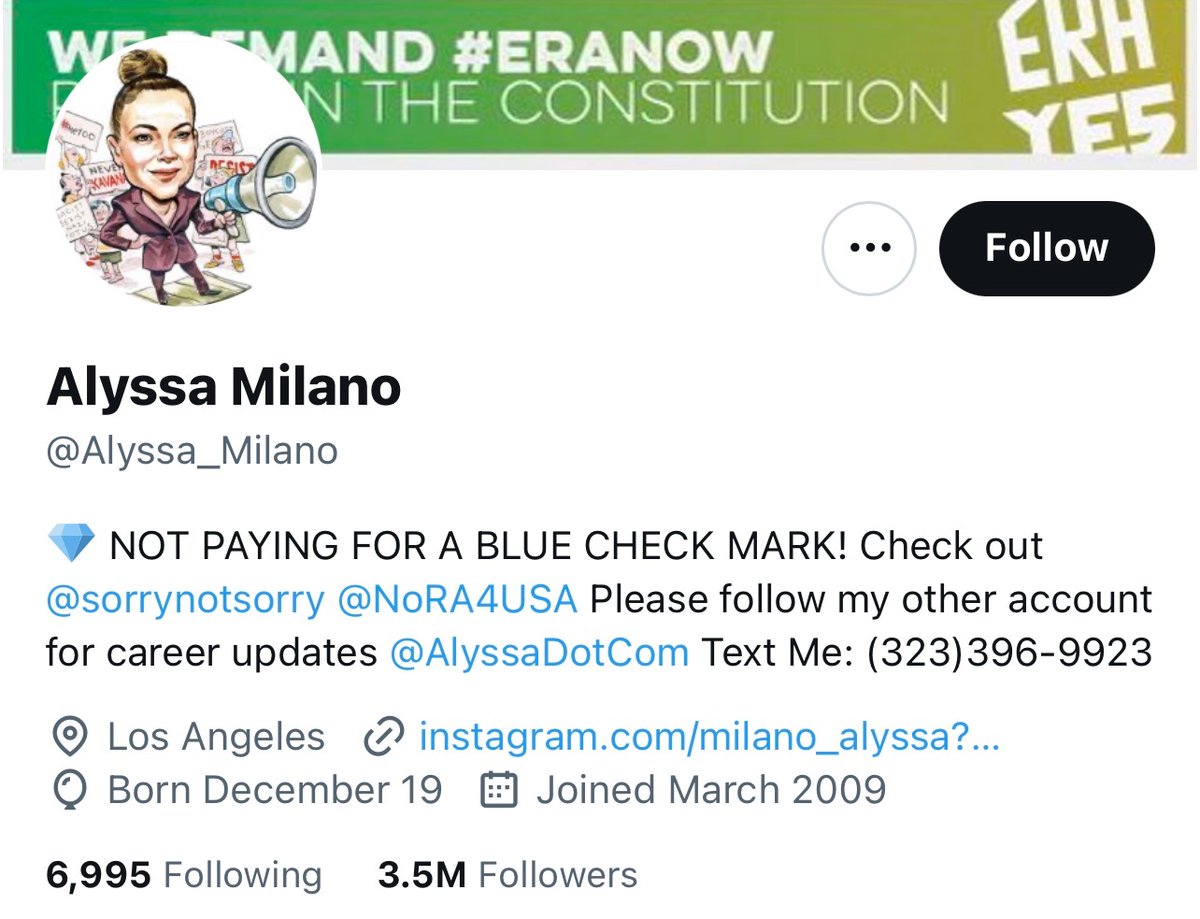 RealFletch17's tweet photo. BAHAHAHAHAHAHAHAHAHAH
MOAR!!!!!!! #BlueWake
HT @FedupWithSwamp https://t.co/Q4nwsxhn8p
