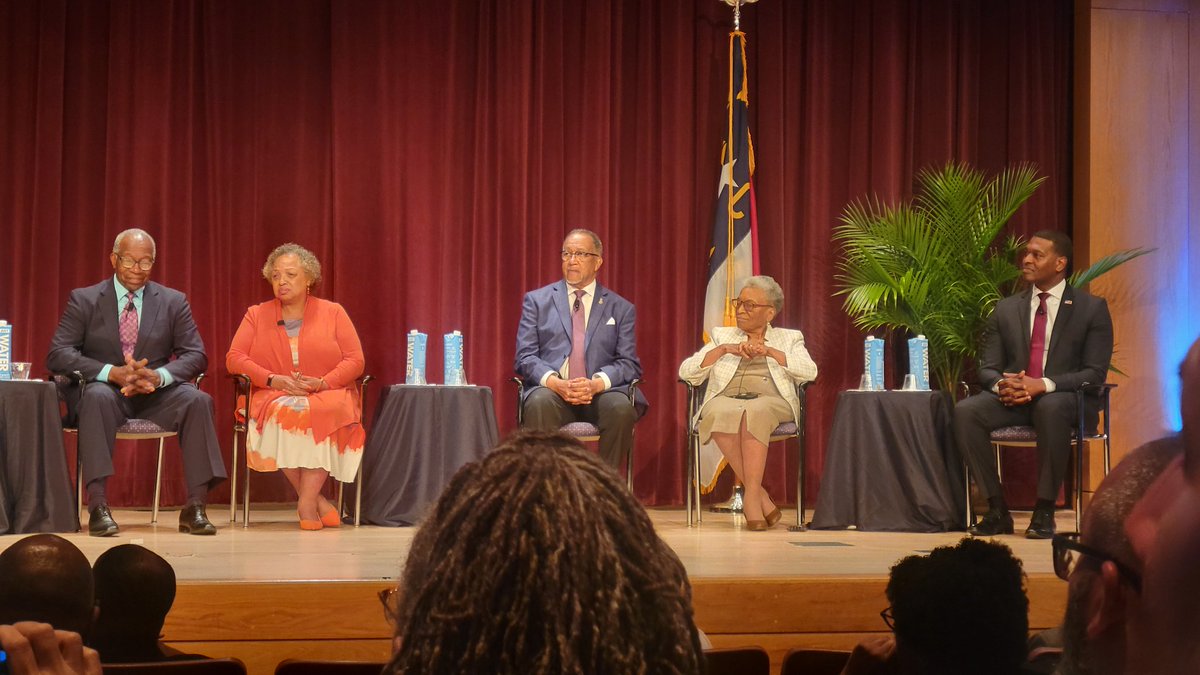 Tira L. Beckham tweet media