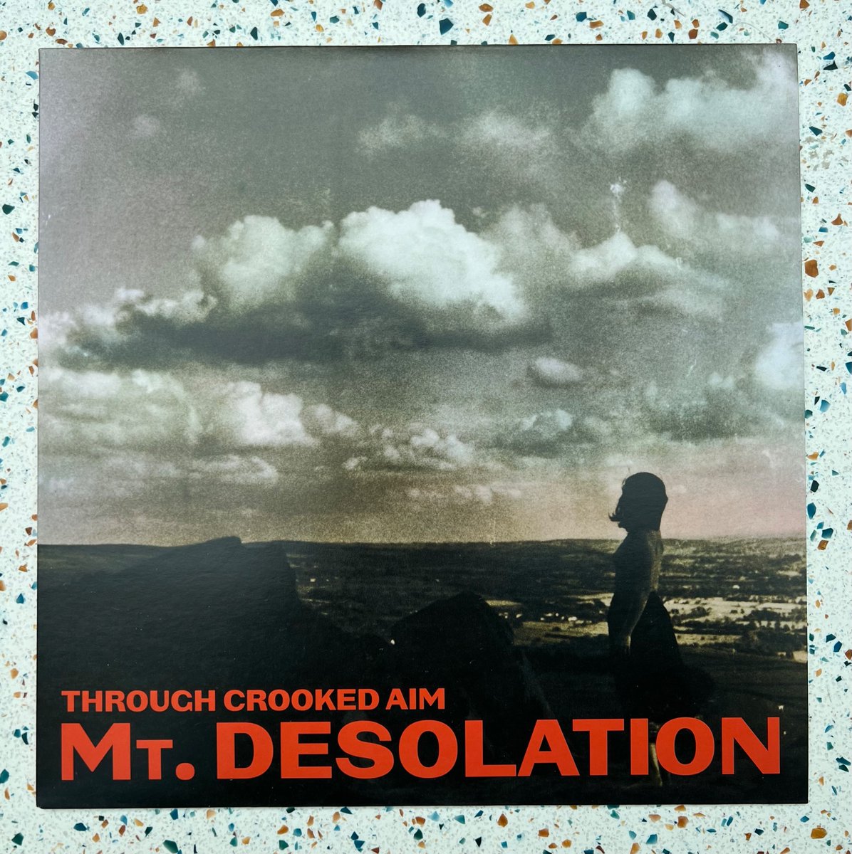 Richard_H's tweet photo. Hello @MtDesolation 🤩💣▶️🎹🎧🎤🎸🎻🥁🥂 https://t.co/MEdWlmES99