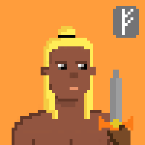 🚨 Sale: VeKing #5485
📈 Rank: 7017

🏛️ Market: <a href="/VeSeaOfficial/">𝕍eSea</a>
💰 Price: 8,349 $VET (0.1 $ETH)

Saving potential by holding 5 <a href="/VeKingsNFT/">𝕍eKings</a>/<a href="/nftpaperproject/">paper.vet</a> NFT´s: 209 $VET

👀 View: vesea.io/vekings/5485