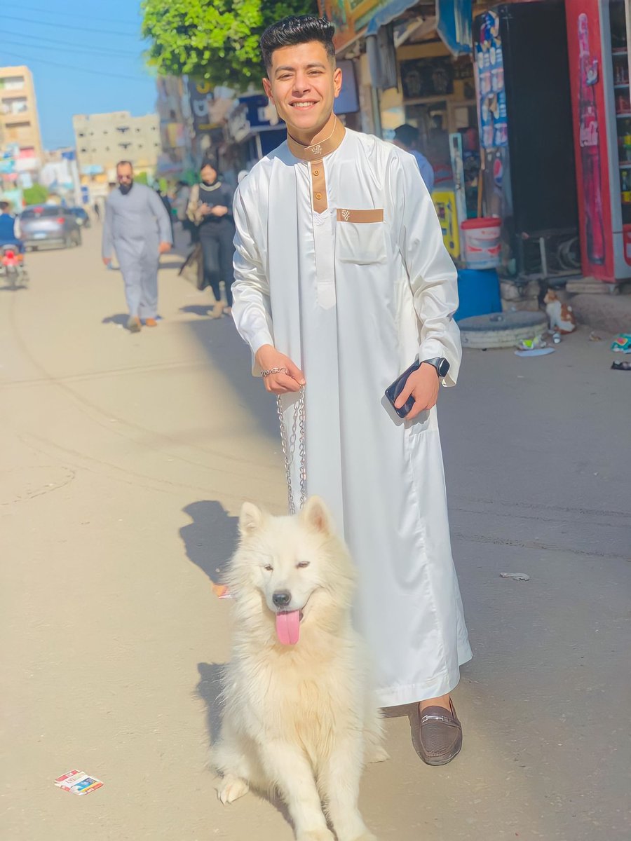 عيدكُم مُبارك 🤍🤍🤍🤍🤍🤍✨'