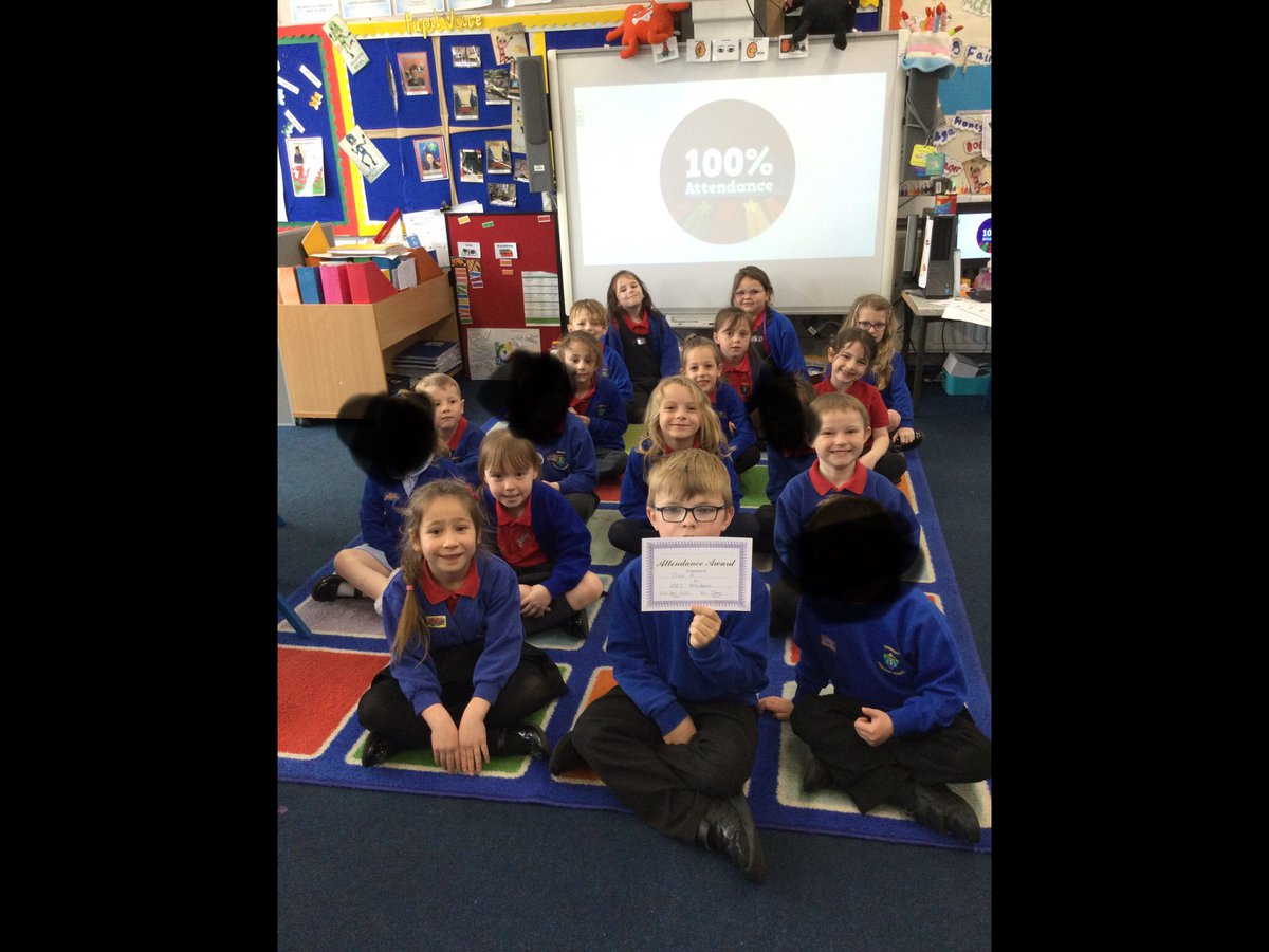 Mrs Rees tweet media