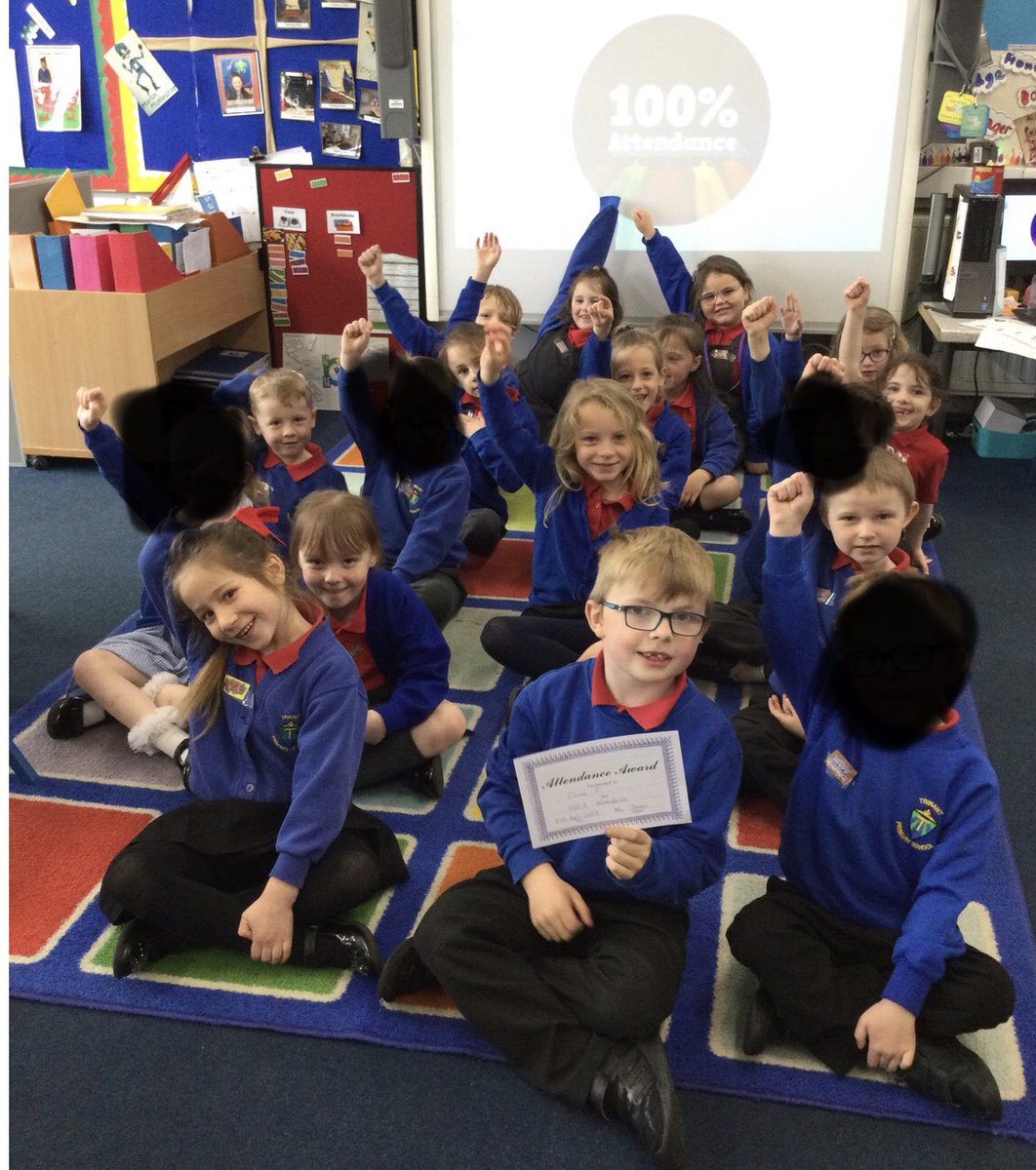 Mrs Rees tweet media