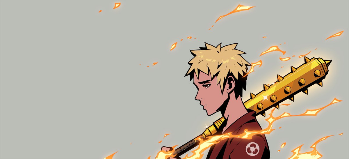 Icedcoffee 🧊☕ tweet media