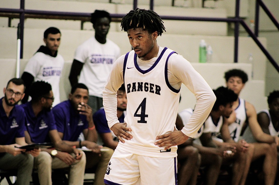 Shay Davis tweet media