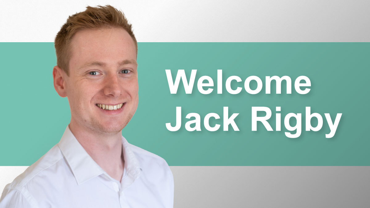 cdps_cymru's tweet image. #ICYMI @Jack_CDPS  joined us last week as Head of Tech.

Who is he? And what are his ambitions in this new role?

Find out over on our blog:
digitalpublicservices.gov.wales/announcing-jac…

#HeadofTech #technology #TechNews