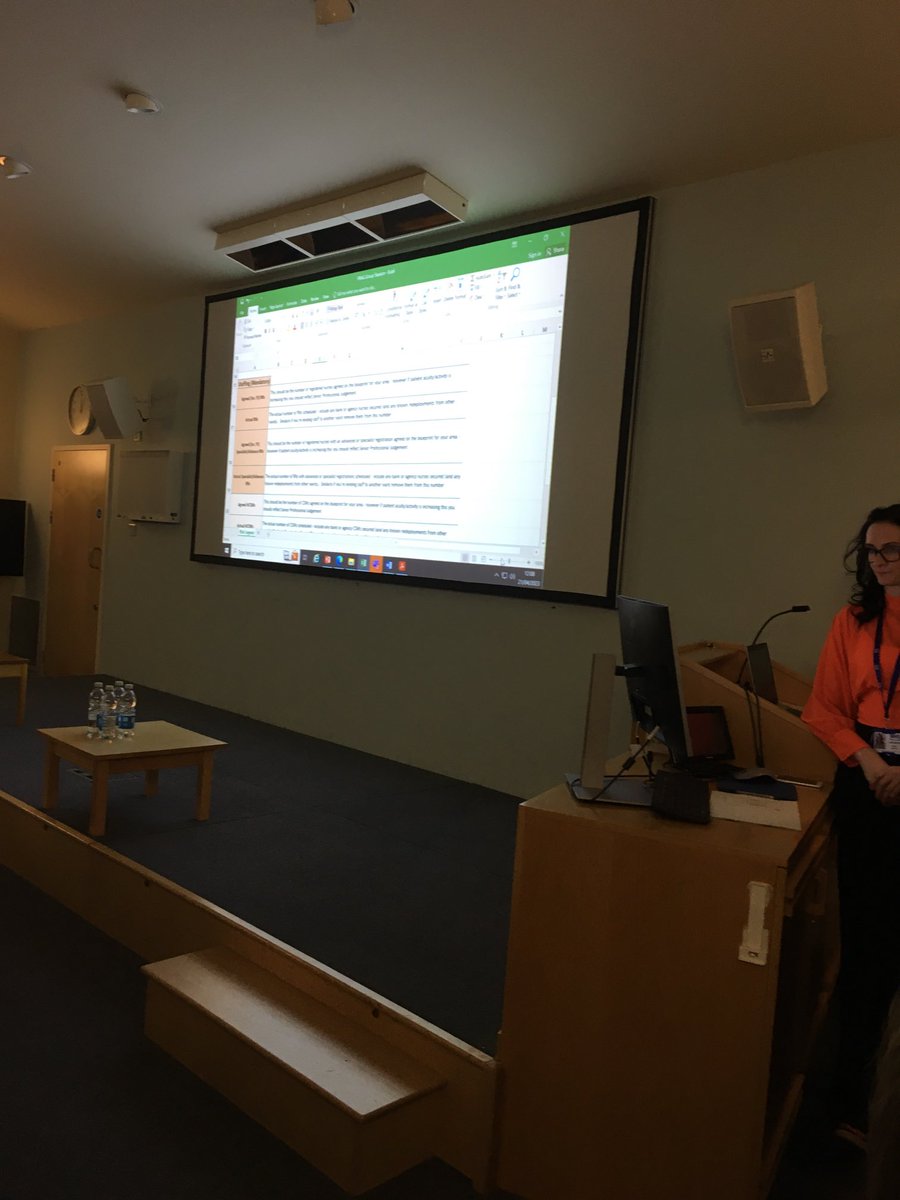 Lynsey Sutherland tweet media