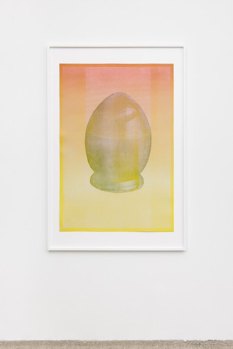 JULIA HAUGENEDER
Abschied. Oder eine Person und ein Esel zusammen wissen mehr als eine Person alleine
Mar 18 – May 26 2023
• Vienna