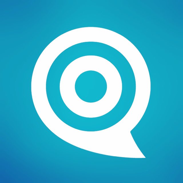 markmac1023's tweet photo. Target who you talk to.
Be known for something needed to that limited audience and you’ll be heard.
https://t.co/nM3qRCwmnt
#beknownforsomething #discoveryourthread #churchcomm #churchcomms #church #logos #branding #leadership #pastor #website #communication https://t.co/6RFTbxf1jS