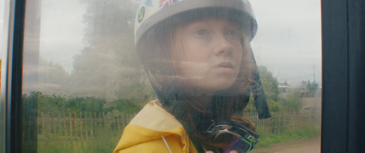 fraserstephendp's tweet photo. EVENT HORIZON (2016)
 
When her fear of the unknown manifests in the shape of a mysterious cosmic object, Julianne must overcome her old self and embrace what lies ahead.
 
The key theme of the film is broken friendship. https://t.co/t9nN0KkE0K