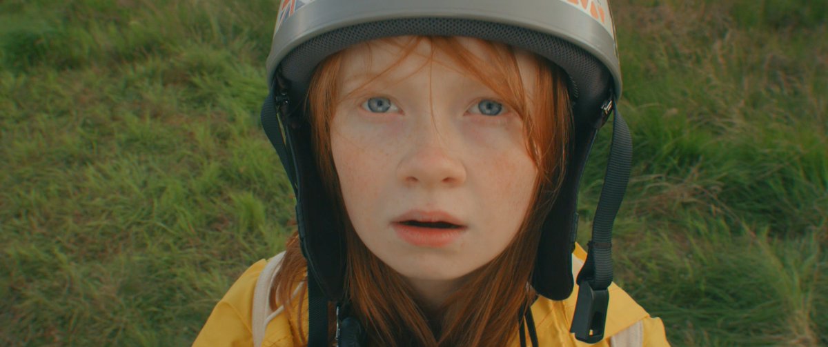 fraserstephendp's tweet photo. EVENT HORIZON (2016)
 
When her fear of the unknown manifests in the shape of a mysterious cosmic object, Julianne must overcome her old self and embrace what lies ahead.
 
The key theme of the film is broken friendship. https://t.co/t9nN0KkE0K