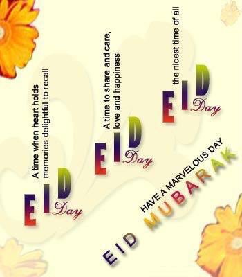 NUSK IT Consultancy LTD tweet media