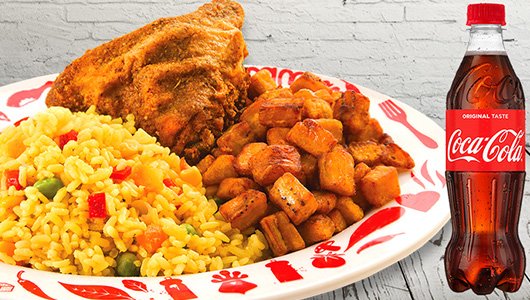 crdoorstep's tweet photo. Get your favourite meal delivered to your doorstep without delay.
Visit our website in our bio for more info.
#chickenrepublic #crdoorstep #akurevendor #fooddelivery #foodie https://t.co/d4SMWrHInQ