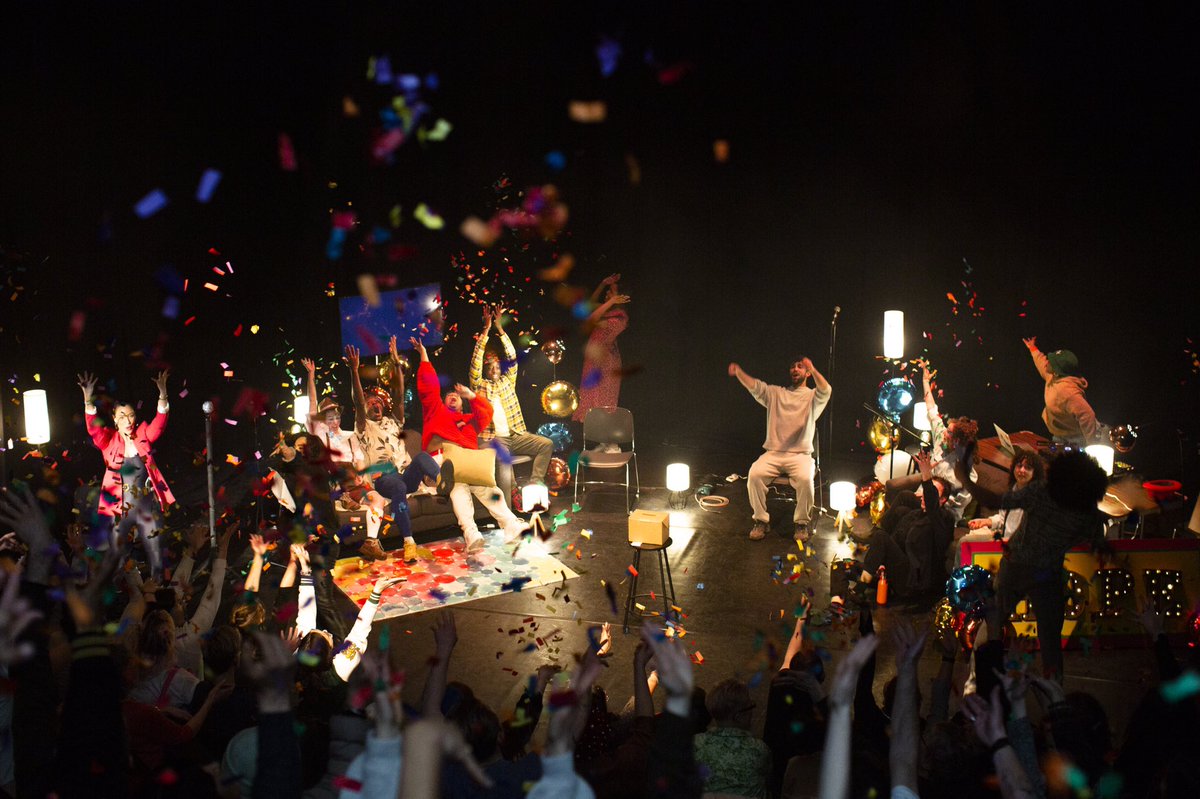 Liz Moreton tweet media